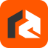 Rebolt
