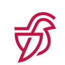 Red Bird Restoration LLC