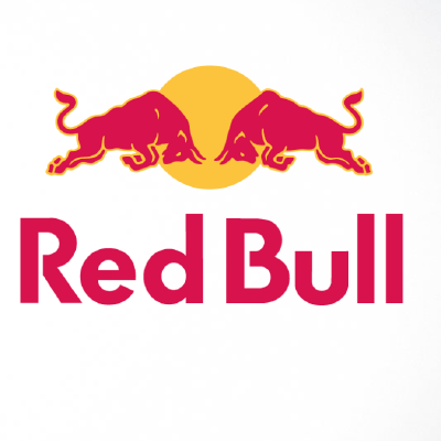 RedBull icon