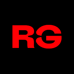 RedGifs icon