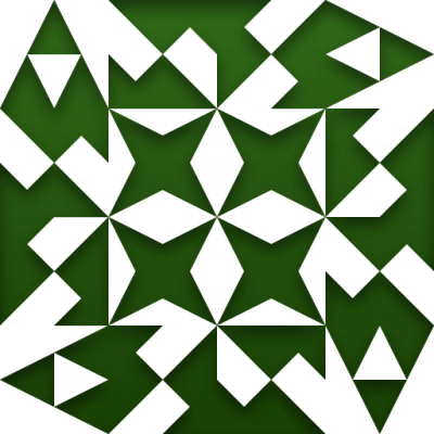 davidje13