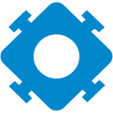Referral Rock logo