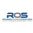 Reformed Outdoor Structures LLC