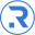 Devexpanse logo