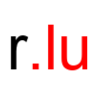 register.lu logo