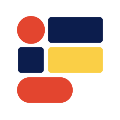 formsort-release