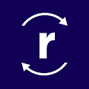 Relendex logo