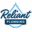 Reliant Plumbing - Dallas