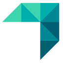 ReliaQuest logo