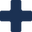Remedy Science logo