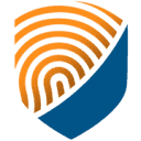 Remson IT Ltd logo