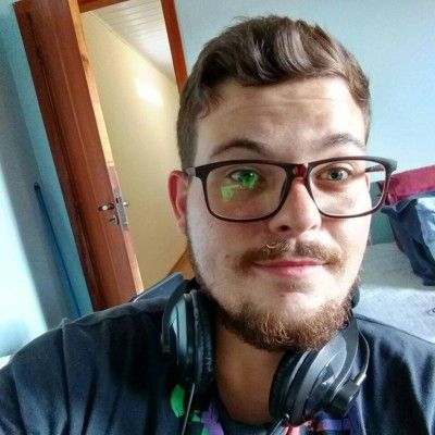 renanbastos93