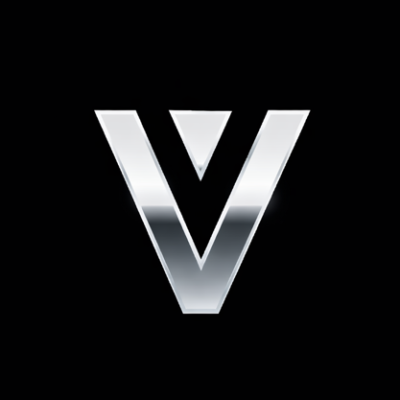 vinkius