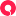 Renaissance Investment Management logo
