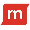 RentoMojo logo