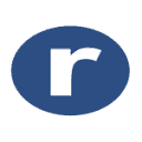 reora logo
