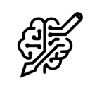 ReportGPT logo