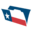 Republic Services logo