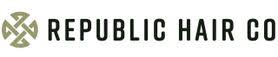 Republic Hair Co