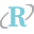 Requisite Capital Management LLC logo
