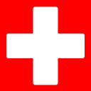 Rescue Air and Plumbing