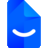 Journal Finder logo