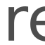 Researchr logo