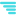 Research Screener logo