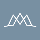 Restoration Dallas Chiropractic