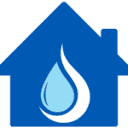 Restore Serve Restoration