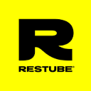 Restube FR