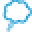 Rethink Marketing logo
