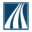Retirement Investment Advisors INC logo