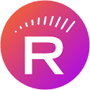 Revature logo