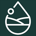 Revere logo