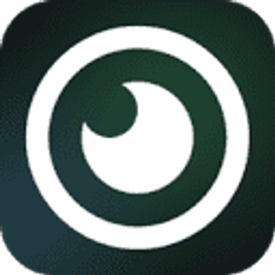 revid.ai - AI tool for faceless content creation