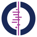 RevMan (Review Manager) logo