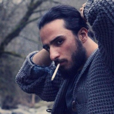 rezaerami