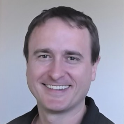 rfkelly