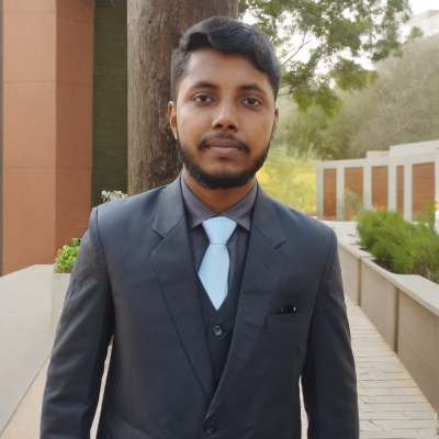 riaz37