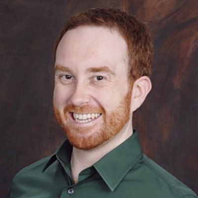 rtfeldman