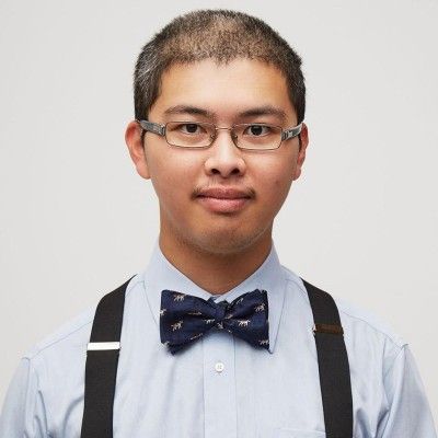 richardhung