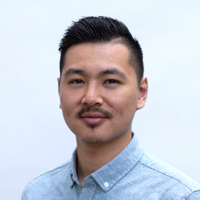rickwong