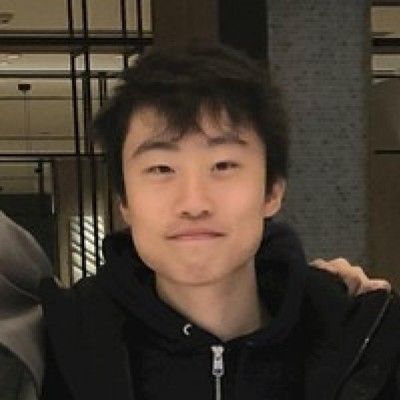 rickytyho