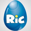 RiC