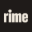 Rime logo