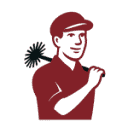 Rise Chimney Sweep Dallas