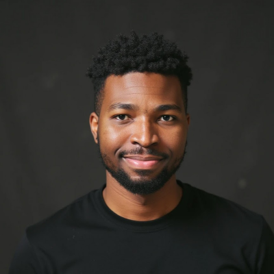 opensource9ja
