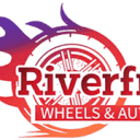 Riverfront Wheels and Auto care
