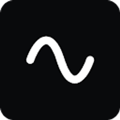 Riverside.fm - AI tool for faceless content creation